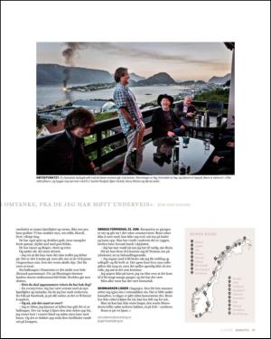 verdensgang_helg-20150711_000_00_00_029.pdf