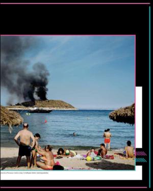 verdensgang_helg-20150711_000_00_00_035.pdf