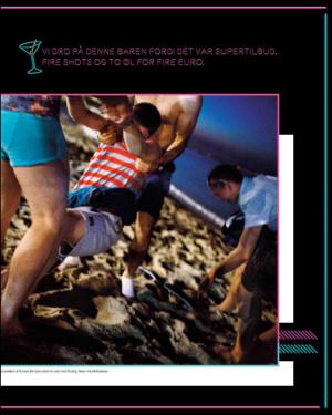 verdensgang_helg-20150711_000_00_00_037.pdf