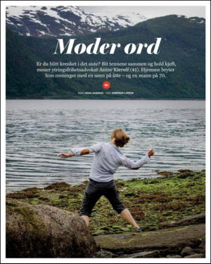 verdensgang_helg-20150711_000_00_00_041.pdf