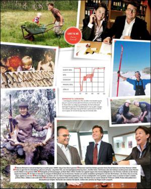 verdensgang_helg-20150711_000_00_00_043.pdf
