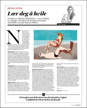 verdensgang_helg-20150711_000_00_00_053.pdf