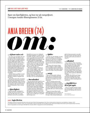 verdensgang_helg-20150711_000_00_00_054.pdf