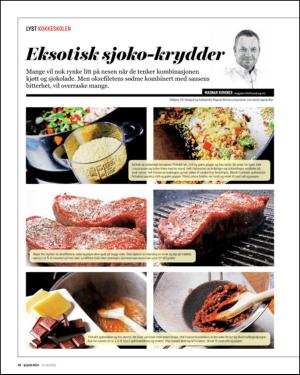 verdensgang_helg-20150711_000_00_00_058.pdf