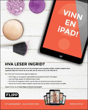 verdensgang_helg-20150711_000_00_00_060.pdf