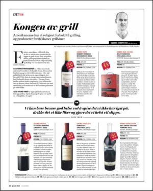 verdensgang_helg-20150711_000_00_00_062.pdf