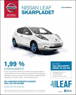 verdensgang_helg-20150711_000_00_00_067.pdf