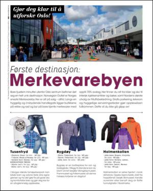 verdensgang_helg-20150718_000_00_00_002.pdf