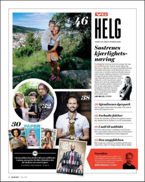 verdensgang_helg-20150718_000_00_00_004.pdf