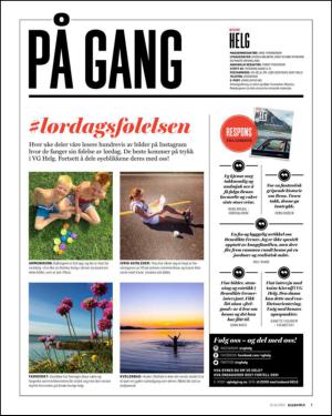verdensgang_helg-20150718_000_00_00_007.pdf