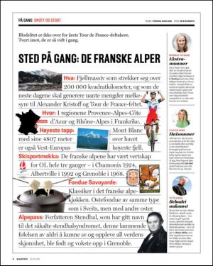 verdensgang_helg-20150718_000_00_00_008.pdf