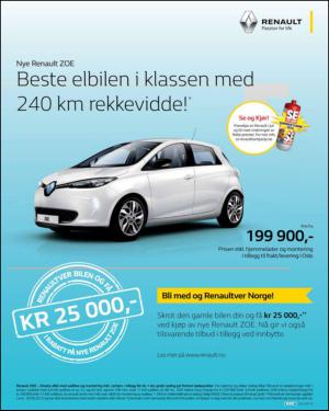 verdensgang_helg-20150718_000_00_00_009.pdf