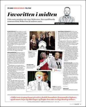 verdensgang_helg-20150718_000_00_00_011.pdf