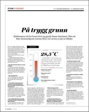 verdensgang_helg-20150718_000_00_00_012.pdf