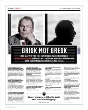 verdensgang_helg-20150718_000_00_00_014.pdf