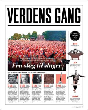 verdensgang_helg-20150718_000_00_00_017.pdf