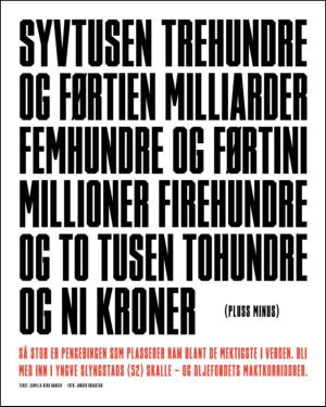 verdensgang_helg-20150718_000_00_00_019.pdf