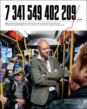 verdensgang_helg-20150718_000_00_00_021.pdf