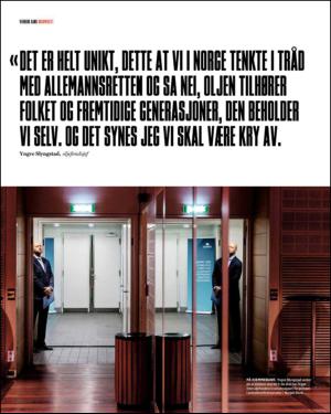 verdensgang_helg-20150718_000_00_00_022.pdf