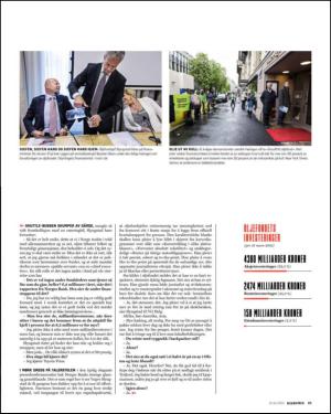 verdensgang_helg-20150718_000_00_00_023.pdf
