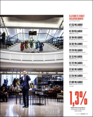 verdensgang_helg-20150718_000_00_00_025.pdf