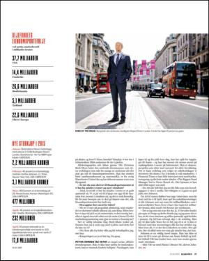 verdensgang_helg-20150718_000_00_00_027.pdf