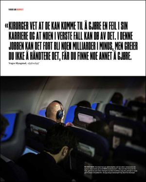 verdensgang_helg-20150718_000_00_00_028.pdf