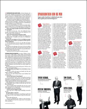 verdensgang_helg-20150718_000_00_00_029.pdf