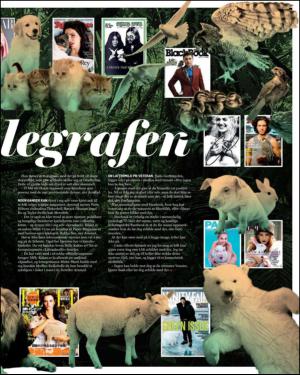 verdensgang_helg-20150718_000_00_00_031.pdf