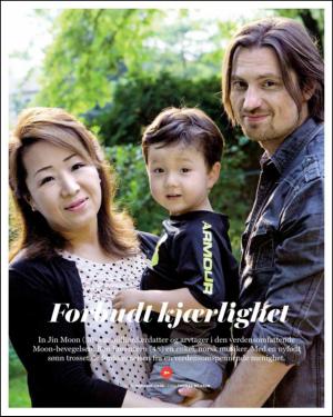 verdensgang_helg-20150718_000_00_00_033.pdf