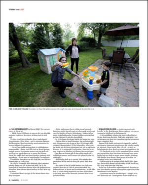 verdensgang_helg-20150718_000_00_00_036.pdf