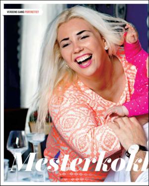 verdensgang_helg-20150718_000_00_00_038.pdf