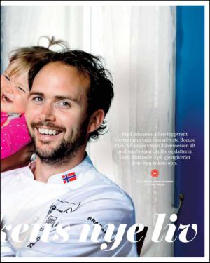 verdensgang_helg-20150718_000_00_00_039.pdf