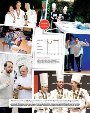 verdensgang_helg-20150718_000_00_00_041.pdf