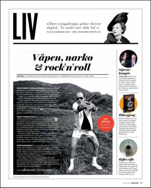 verdensgang_helg-20150718_000_00_00_045.pdf