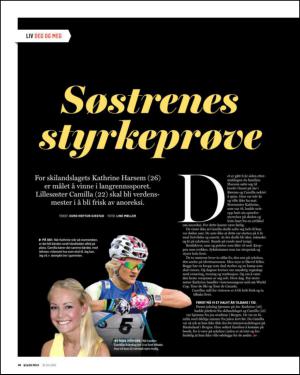 verdensgang_helg-20150718_000_00_00_046.pdf