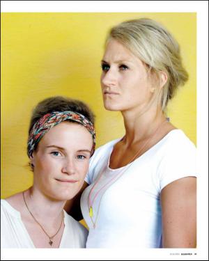 verdensgang_helg-20150718_000_00_00_047.pdf