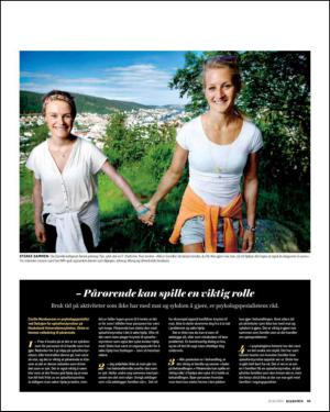 verdensgang_helg-20150718_000_00_00_049.pdf