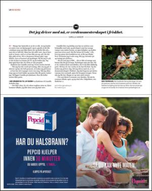 verdensgang_helg-20150718_000_00_00_050.pdf