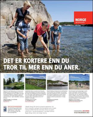 verdensgang_helg-20150718_000_00_00_051.pdf