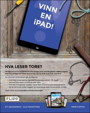 verdensgang_helg-20150718_000_00_00_052.pdf