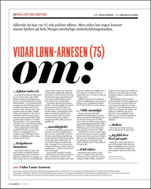 verdensgang_helg-20150718_000_00_00_054.pdf