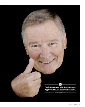 verdensgang_helg-20150718_000_00_00_055.pdf