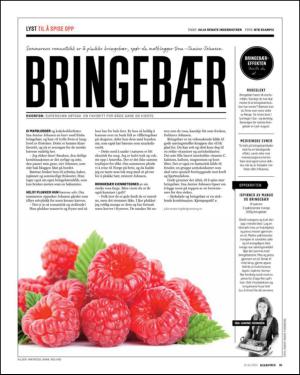 verdensgang_helg-20150718_000_00_00_061.pdf