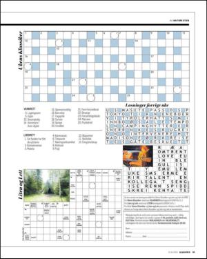 verdensgang_helg-20150718_000_00_00_065.pdf