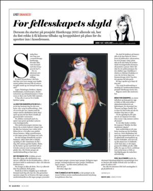verdensgang_helg-20150718_000_00_00_066.pdf