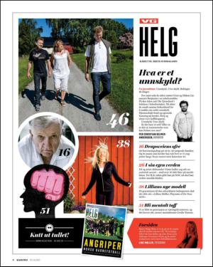 verdensgang_helg-20150725_000_00_00_004.pdf