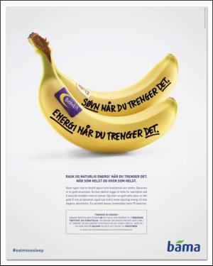 verdensgang_helg-20150725_000_00_00_006.pdf
