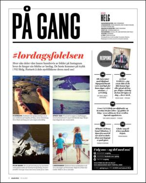 verdensgang_helg-20150725_000_00_00_007.pdf