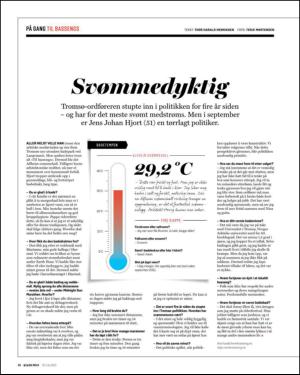 verdensgang_helg-20150725_000_00_00_010.pdf